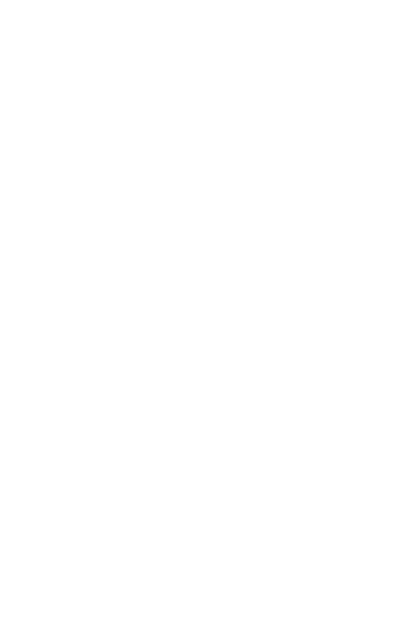 SUTA Splash